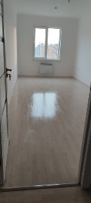 Ташкентская область, Зангиата