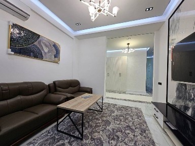 Новостройка 3/9/10 жк Казахстан метро Минор Ц-6 ор-р Алайский рынок