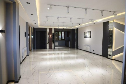 Ташкентская область, Ташкент, Мирабадский район