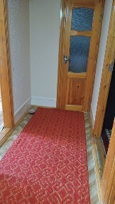 Самаркандская область, Самарканд