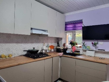 Ташкентская область, Ташкент, Мирзо-Улугбекский район