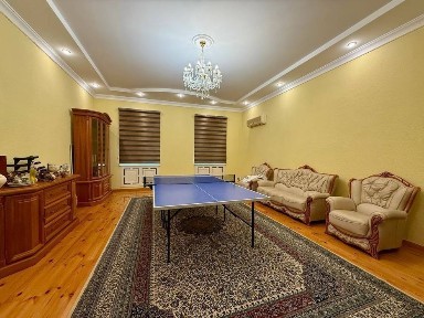 Ташкентская область, Ташкент, Юнусабадский район