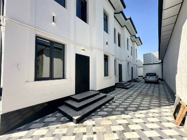 Ташкентская область, Ташкент, Мирзо-Улугбекский район