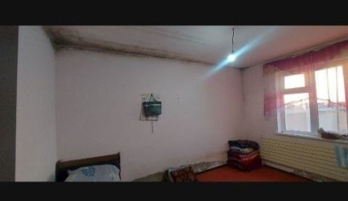 ЧИНОЗДА ХОВЛИ СОТИЛАДИ ЮЗ фоиз кадастр лик ховли сотилади