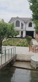 Ташкентская область, Кибрай