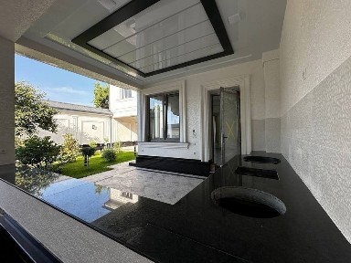 Ташкентская область, Ташкент, Мирзо-Улугбекский район