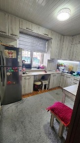 Ташкентская область, Зангиата