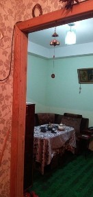 Ташкентская область, Ташкент, Сергелийский район