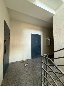 Ташкентская область, Ташкент, Чиланзарский район