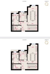 Ташкентская область, Ташкент, Юнусабадский район