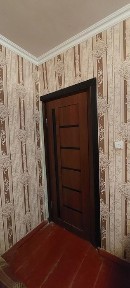 Ташкентская область, Ташкент, Бектемирский район