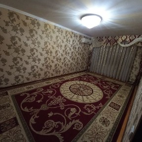 Ташкентская область, Ташкент, Чиланзарский район