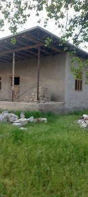 Ташкентская область, Чирчик