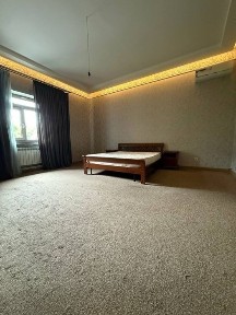 Ташкентская область, Ташкент, Мирзо-Улугбекский район