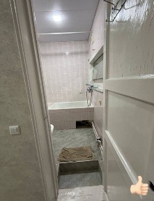 Ташкентская область, Ташкент, Яккасарайский район