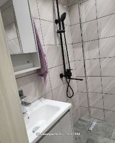 Продаю свою квартиру