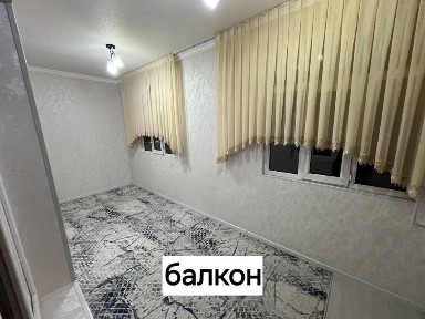 Ташкентская область, Ташкент, Сергелийский район