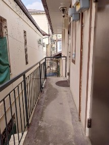 Ташкентская область, Ташкент, Мирзо-Улугбекский район