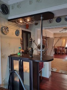 Ташкентская область, Ташкент, Мирзо-Улугбекский район