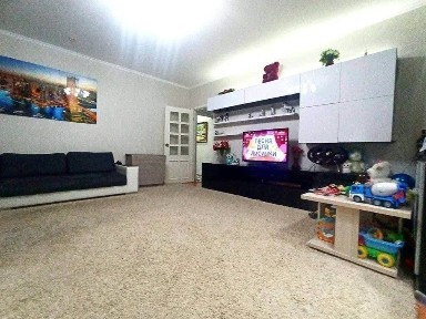 Ташкентская область, Ташкент, Учтепинский район