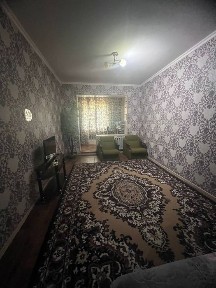 Ташкентская область, Ташкент, Мирзо-Улугбекский район