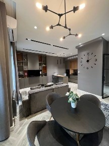 Сдаётся 2х Ком | Жк Акай сити - Akay City