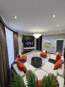 Ташкентская область, Ташкент, Мирабадский район