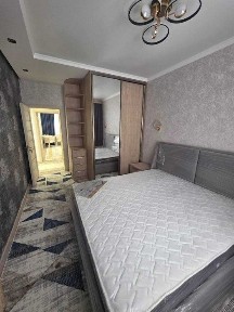 2 ком на Паркентском в новостройке ! Parkent street