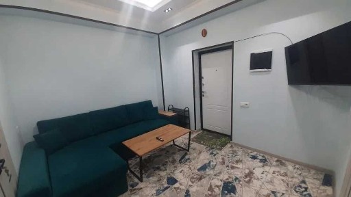 Ташкентская область, Ташкент, Мирзо-Улугбекский район