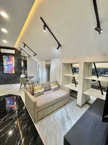 Ташкентская область, Ташкент, Мирзо-Улугбекский район