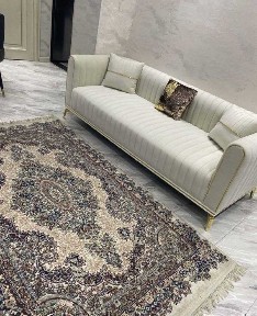 МАХТУМКУЛИ ! Большая 2х ком близко к Технопарку ! 2/5/9