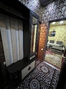 Аренда! Одна остановка от метро Максим Горький. Художноков. Боз 1