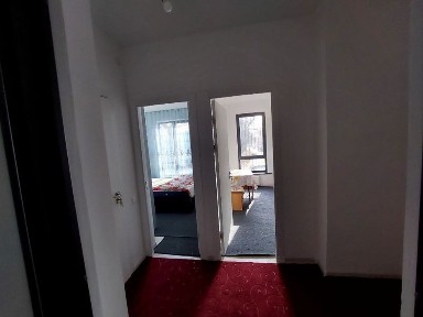 Arendaga kvartira Kadishvada