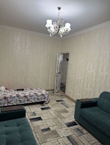 Ташкентская область, Ташкент, Алмазарский район