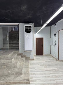 Ташкентская область, Ташкент, Алмазарский район