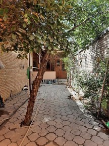 Некрасова! 6,7-соток. Продажа дома срочно.