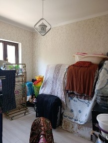 Сурхандарьинская область, Термез