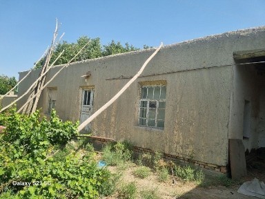 Бухарская область, Гиждуван