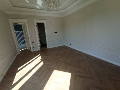 Дом Ул. Буйук Ипак Йули 5,5 соток