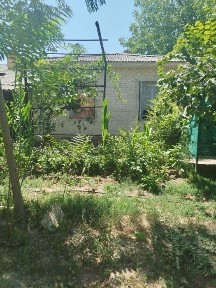 Продается дом в Янгибозорском районе, Центр! Янгибазар