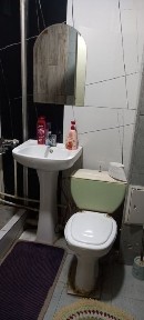 Ташкентская область, Чирчик