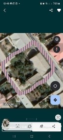 Ер хисобида уй сотилади 10 сотих