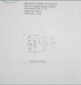 Ташкентская область, Чирчик