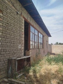 Ташкентская область, Зангиата