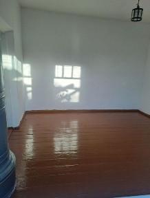 Продаётся дом в Центре Города Янгиюль 4 сотки.