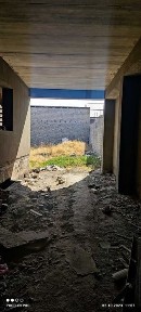 Ташкентская область, Ташкент, Сергелийский район