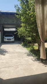 Ташкентская область, Ташкент, Шайхантахурский район