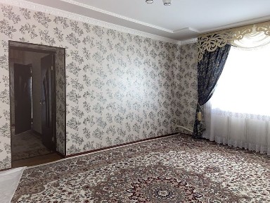 Ташкентская область, Янгиюль