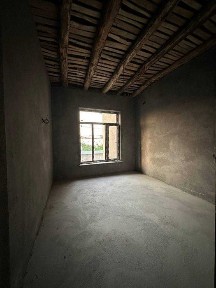 Сергели. Мунаввар Файз махалляси. 1.5сотихда 5 хонали янги уй сотаман