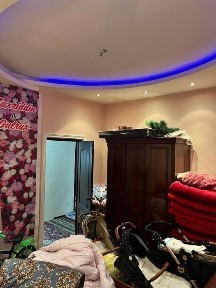 Ташкентская область, Ангрен